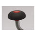 StrikeMaster Lazer Hand Auger Handle