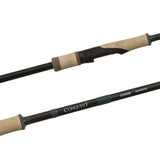 G. Loomis Conquest Spin Jig Spinning Rod
