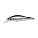 M Cosmic Shad Megabass X-80 Trick Darter Jerkbait