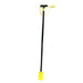 Magz Ice Chisel Spud Bar