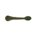 Grumpy Baits Mini Grubby - Natural Sports - The Fishing Store