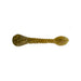 Grumpy Baits Mini Grubby - Natural Sports - The Fishing Store