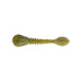 Grumpy Baits Mini Grubby - Natural Sports - The Fishing Store