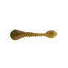 Grumpy Baits Mini Grubby - Natural Sports - The Fishing Store