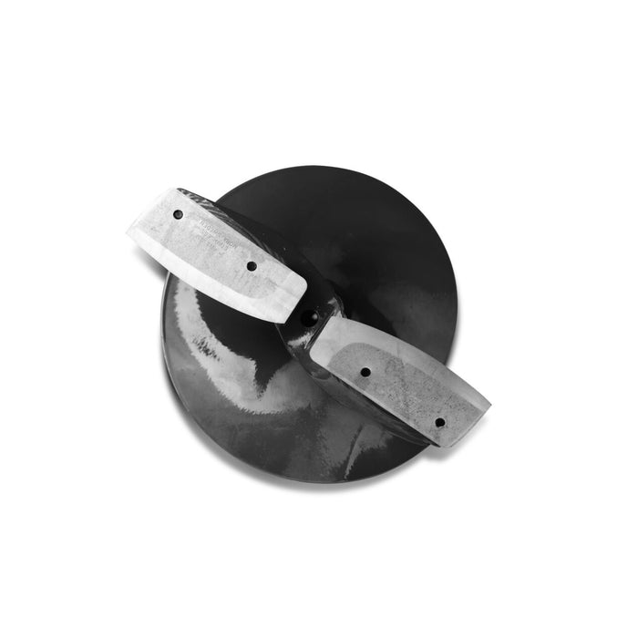 Nordic Manual Ice Drill