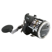 Okuma Coldwater 350 Low Profile Linecounter Reel CW354D, Right Hand, Reels  -  Canada