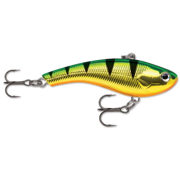 Rapala Slab Rap