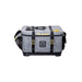Plano Z-Series 3700 Fishing Tackle Bag