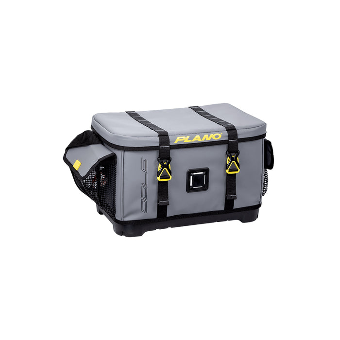 Plano Z-Series 3700 Fishing Tackle Bag