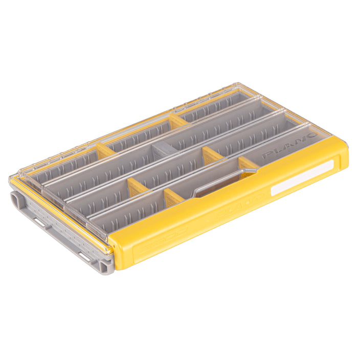 Plano Edge 3600 Tackle Tray