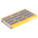 Plano Edge 3600 Tackle Tray