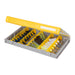 Plano Edge Jig Tackle Tray