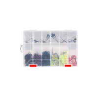 Plano Rustrictor 3600 Tackle Tray