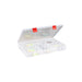 Plano Rustrictor 3700
