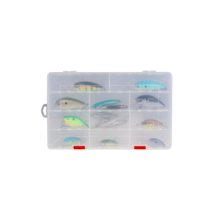 Plano Rustrictor 3700