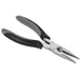 Daiwa Split Ring Pliers 8"