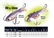 Acme Hyper-Glide Ice Jig 