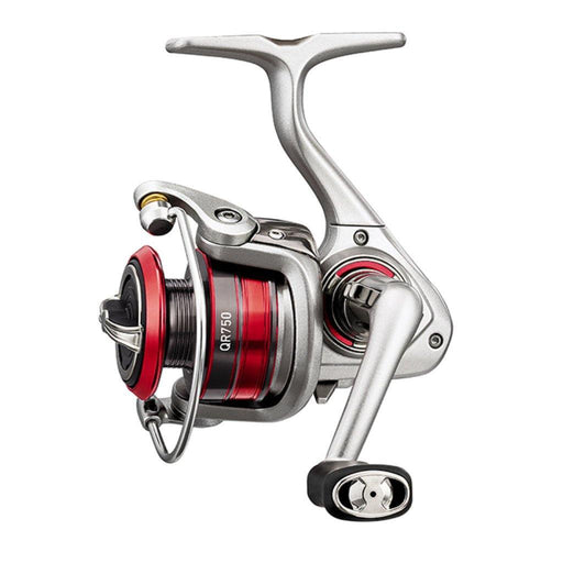 Daiwa QR 750 Spinning Reel - Natural Sports - The Fishing Store