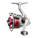 Daiwa QR 750 Spinning Reel - Natural Sports - The Fishing Store