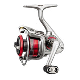 Daiwa QR 750 Spinning Reel - Natural Sports - The Fishing Store