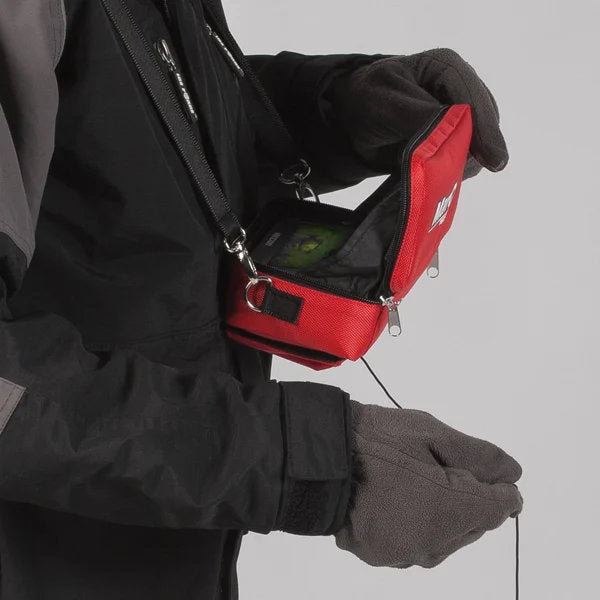 MarCum Recon 5 Plus Underwater Viewing Camera