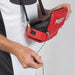 MarCum Recon 5 Plus Underwater Viewing Camera