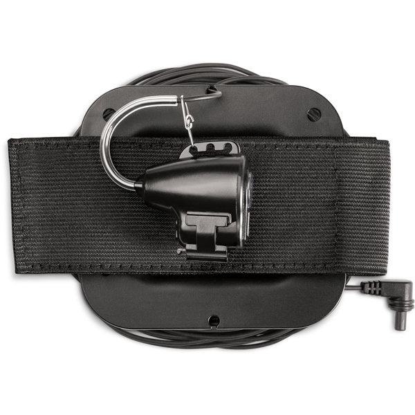MarCum Recon 5 Plus Underwater Viewing Camera