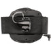 MarCum Recon 5 Plus Underwater Viewing Camera