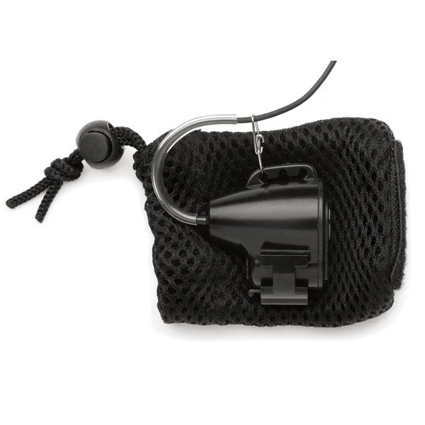 MarCum Recon 5 Plus Underwater Viewing Camera