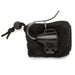MarCum Recon 5 Plus Underwater Viewing Camera