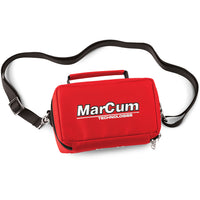 MarCum Recon 5 Plus Underwater Viewing Camera