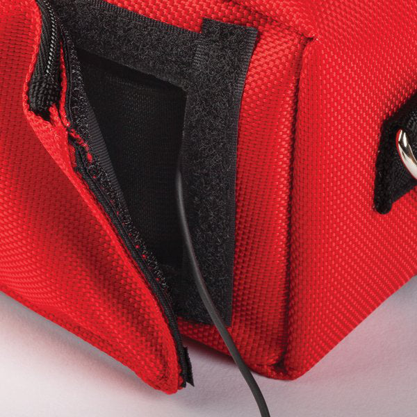 MarCum Recon 5 Plus Underwater Viewing Camera