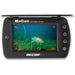 MarCum Recon 5 Plus Underwater Viewing Camera