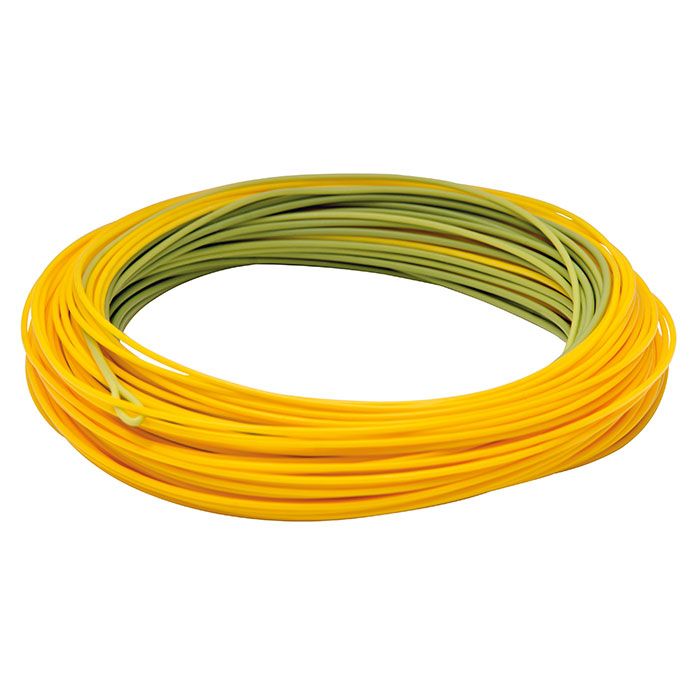 Airflo Forge Fly Line WF8F