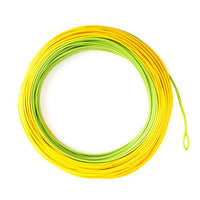 Airflo Forge Fly Line WF4F