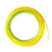 Airflo Forge Weight Forward Floating Fly Line