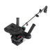 Scotty 1116 Electric Downrigger | Natural Sports