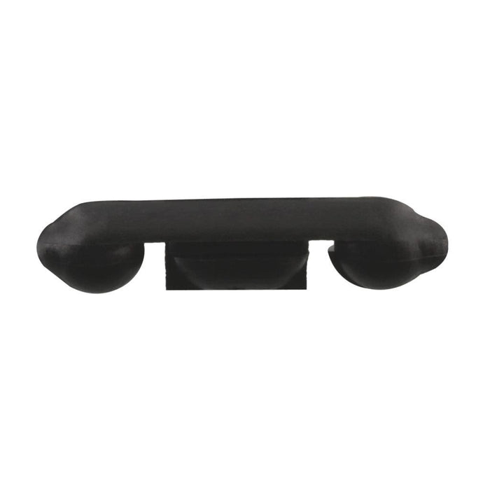 Scotty Downrigger Auto-Stop Beads No.1008