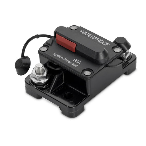 Minn Kota Circuit Breaker / MKR-19 1865106