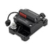 Minn Kota Circuit Breaker / MKR-19 1865106