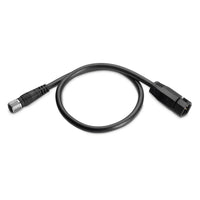Minn Kota US2 Adapter Cable / MKR-US2-8 - HB 7-Pin 1852068