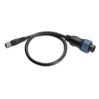 Minn Kota US2 Adapter Cable / MKR-US2-10 - Lowrance - 1852060