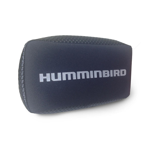 Humminbird Helix 5 Unit Cover - UC H5