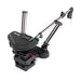 Scotty 2116 HP Downrigger (36” - 60”) | Natural Sports