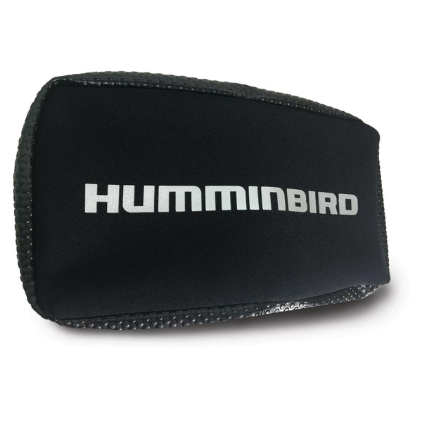 Humminbird Helix 7 Unit Cover - UC H7