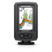 Humminbird PiranhaMAX 4 Fish Finder