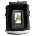 Humminbird PiranhaMAX 4 Fish Finder