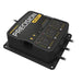 Minn Kota Precision On-Board Charger | Natural Sports