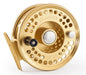 Islander LX Fly Reel | Natural Sports
