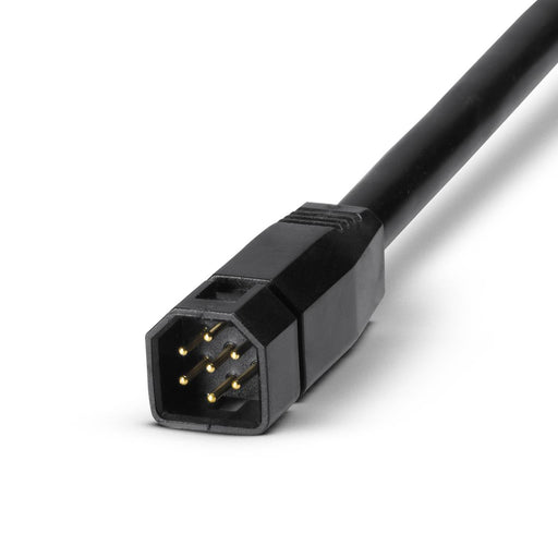 Minn Kota MDI Adapter Cable / MKR-MDI-2 - HB HELIX 7 G3-G3N 1852086